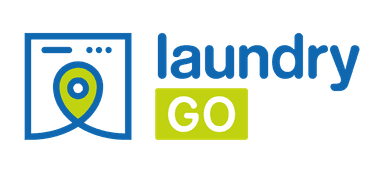 Laundry Go